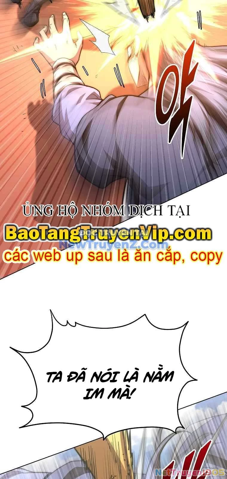 Con Trai Của Gia Tộc Nam Cung Thế Gia Chapter 83 - 13
