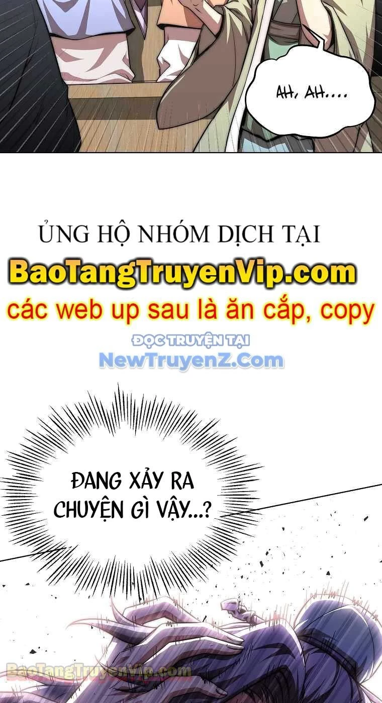 Con Trai Của Gia Tộc Nam Cung Thế Gia Chapter 83 - 17