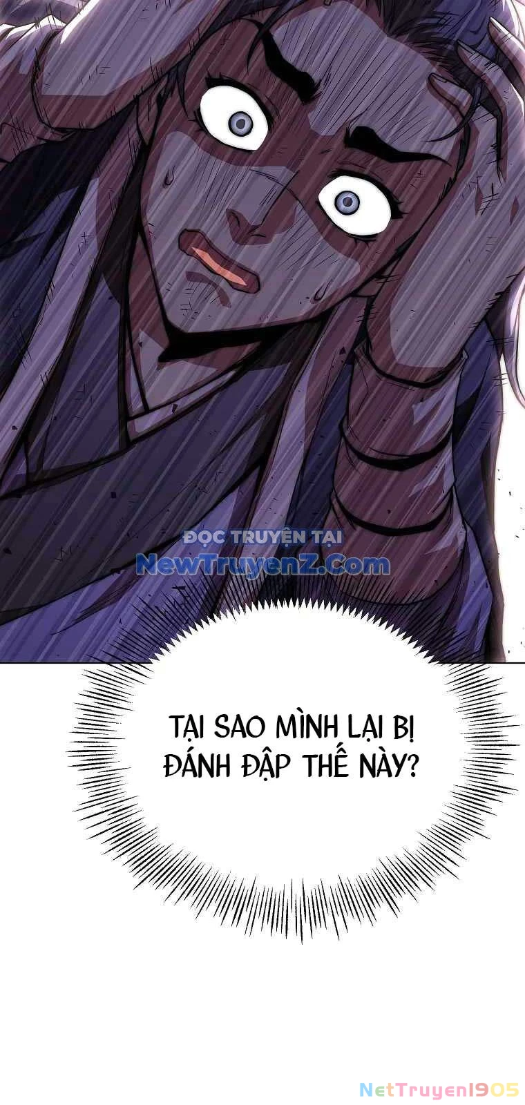 Con Trai Của Gia Tộc Nam Cung Thế Gia Chapter 83 - 18