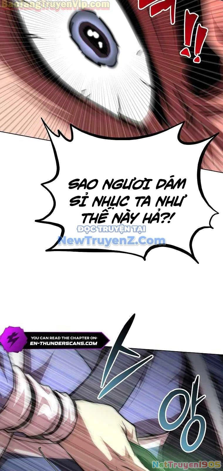 Con Trai Của Gia Tộc Nam Cung Thế Gia Chapter 83 - 21