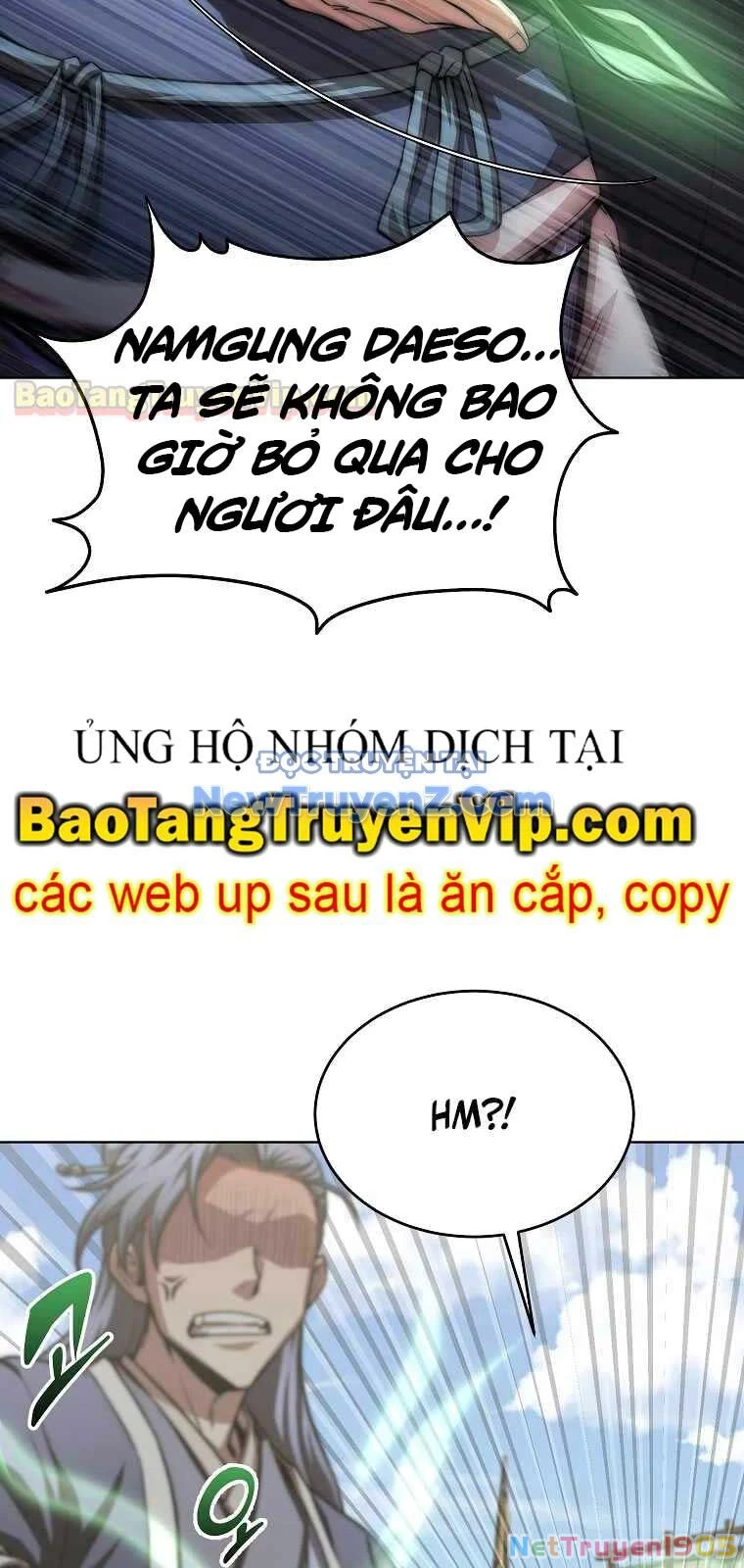 Con Trai Của Gia Tộc Nam Cung Thế Gia Chapter 83 - 22