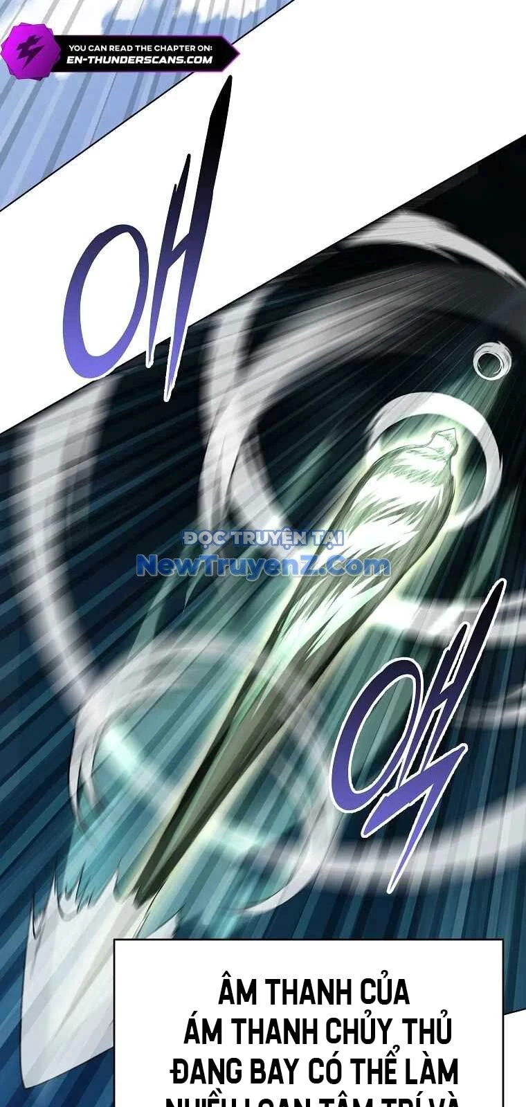 Con Trai Của Gia Tộc Nam Cung Thế Gia Chapter 83 - 29