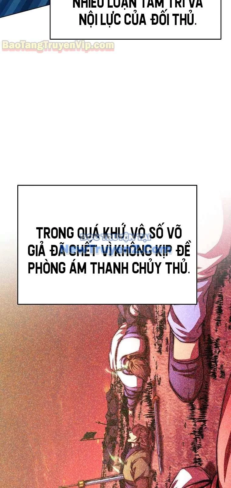 Con Trai Của Gia Tộc Nam Cung Thế Gia Chapter 83 - 30