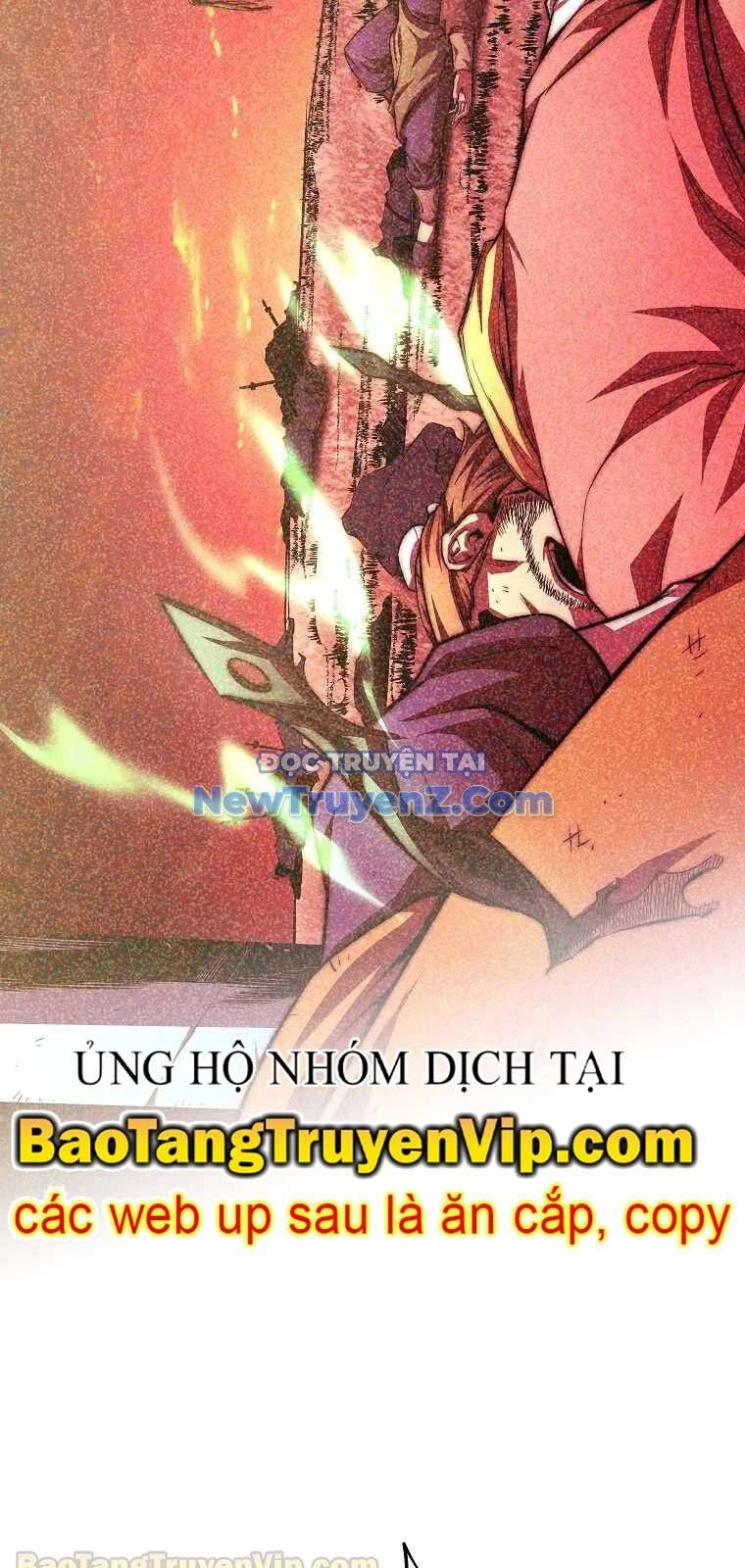 Con Trai Của Gia Tộc Nam Cung Thế Gia Chapter 83 - 31