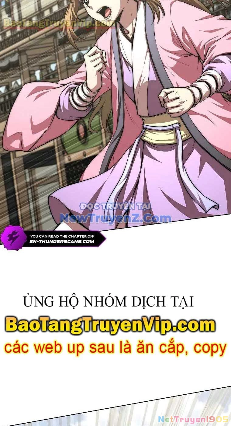 Con Trai Của Gia Tộc Nam Cung Thế Gia Chapter 83 - 34