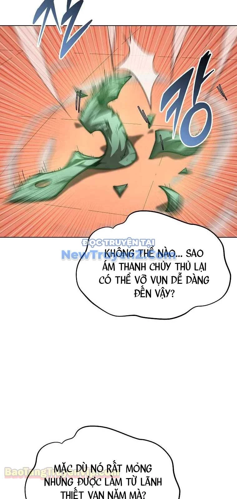 Con Trai Của Gia Tộc Nam Cung Thế Gia Chapter 83 - 38
