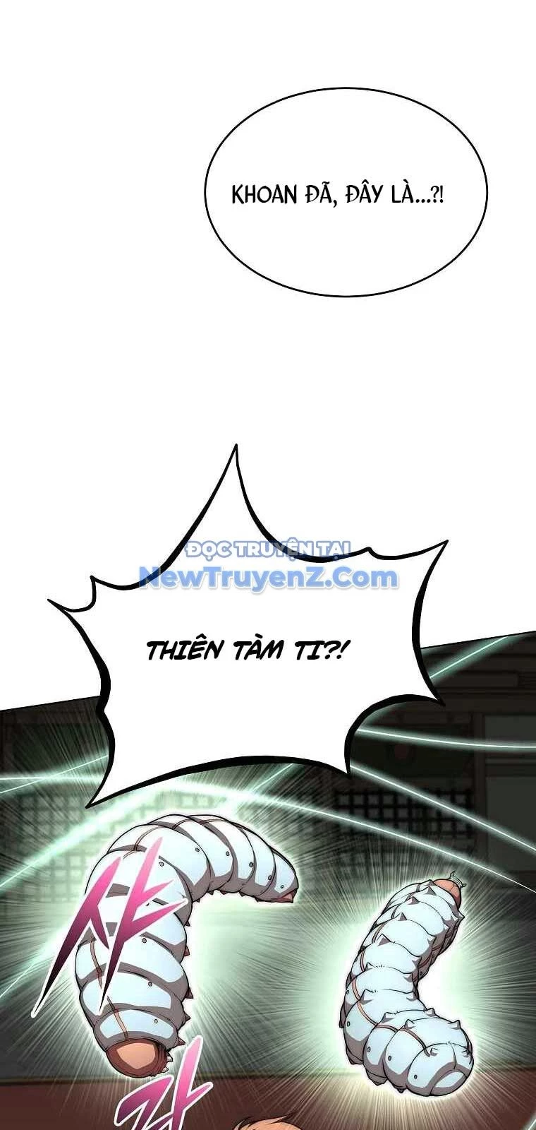 Con Trai Của Gia Tộc Nam Cung Thế Gia Chapter 83 - 41
