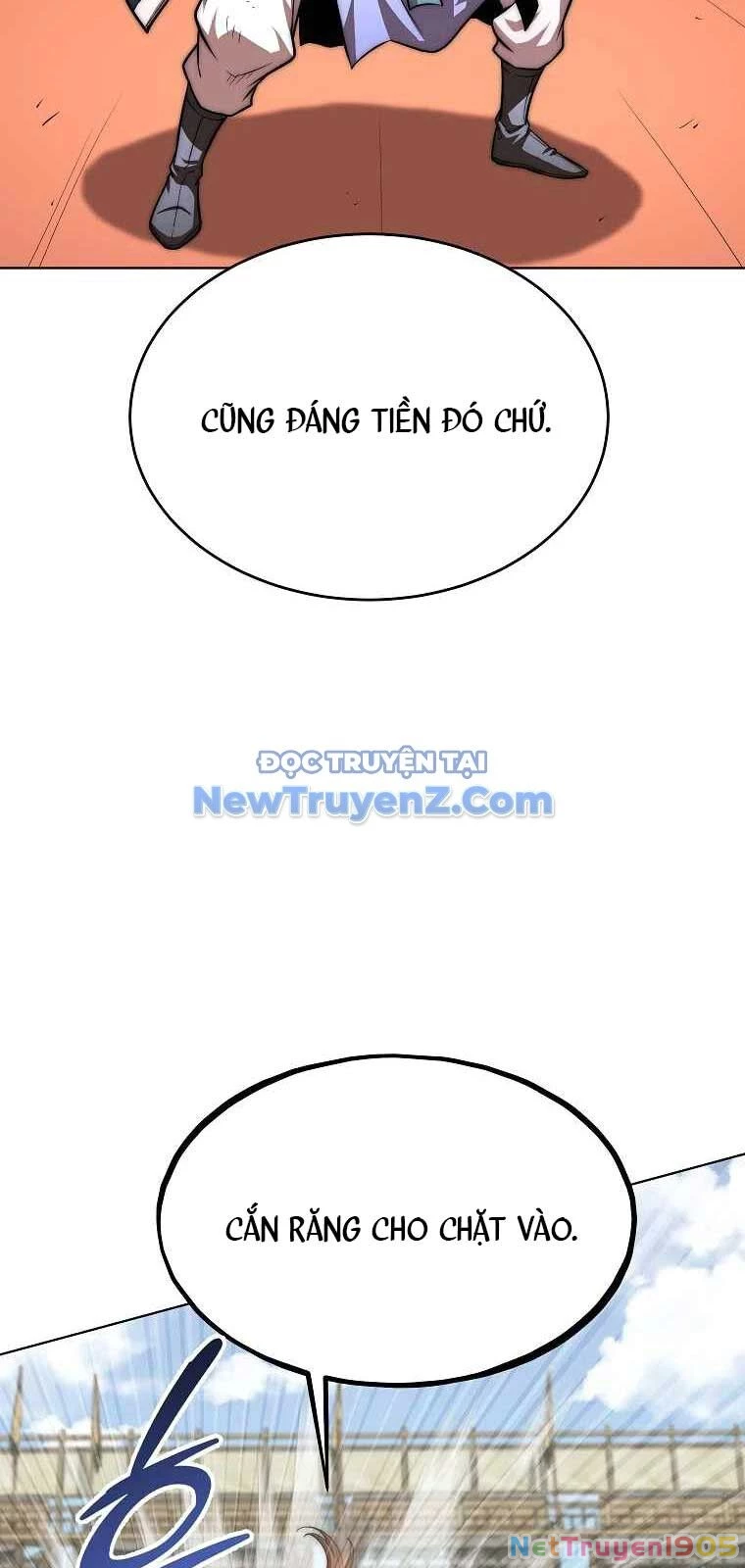 Con Trai Của Gia Tộc Nam Cung Thế Gia Chapter 83 - 47