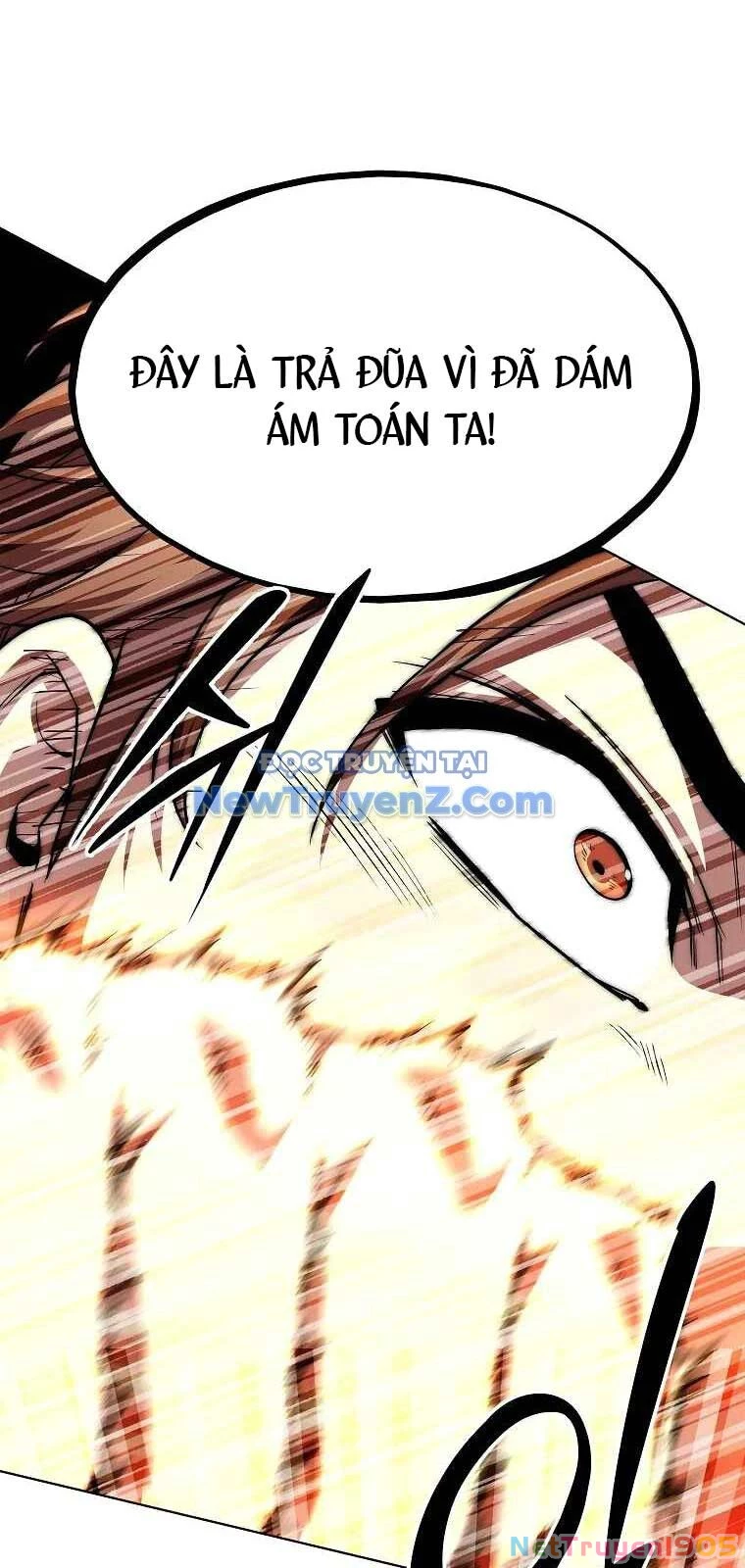 Con Trai Của Gia Tộc Nam Cung Thế Gia Chapter 83 - 49