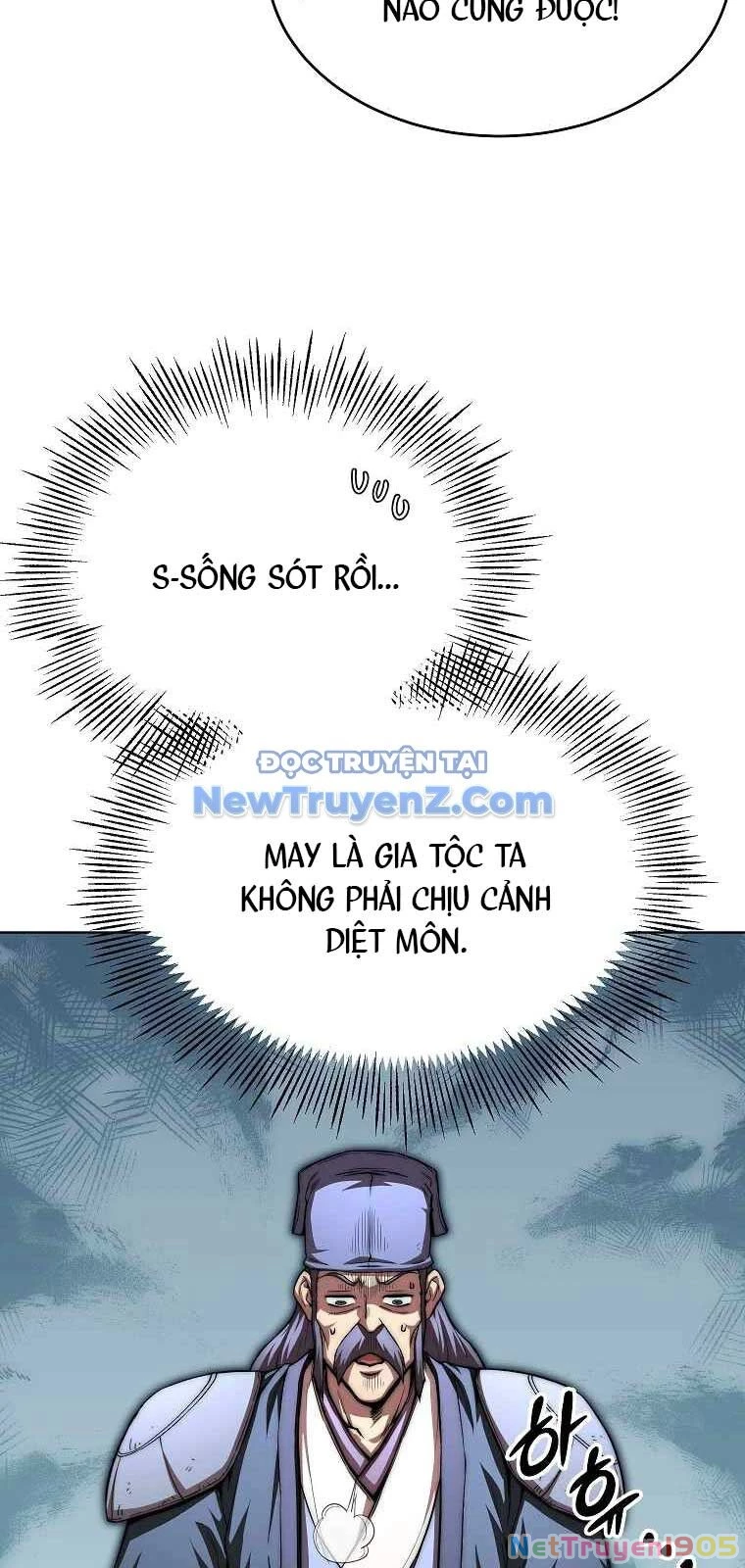 Con Trai Của Gia Tộc Nam Cung Thế Gia Chapter 83 - 58