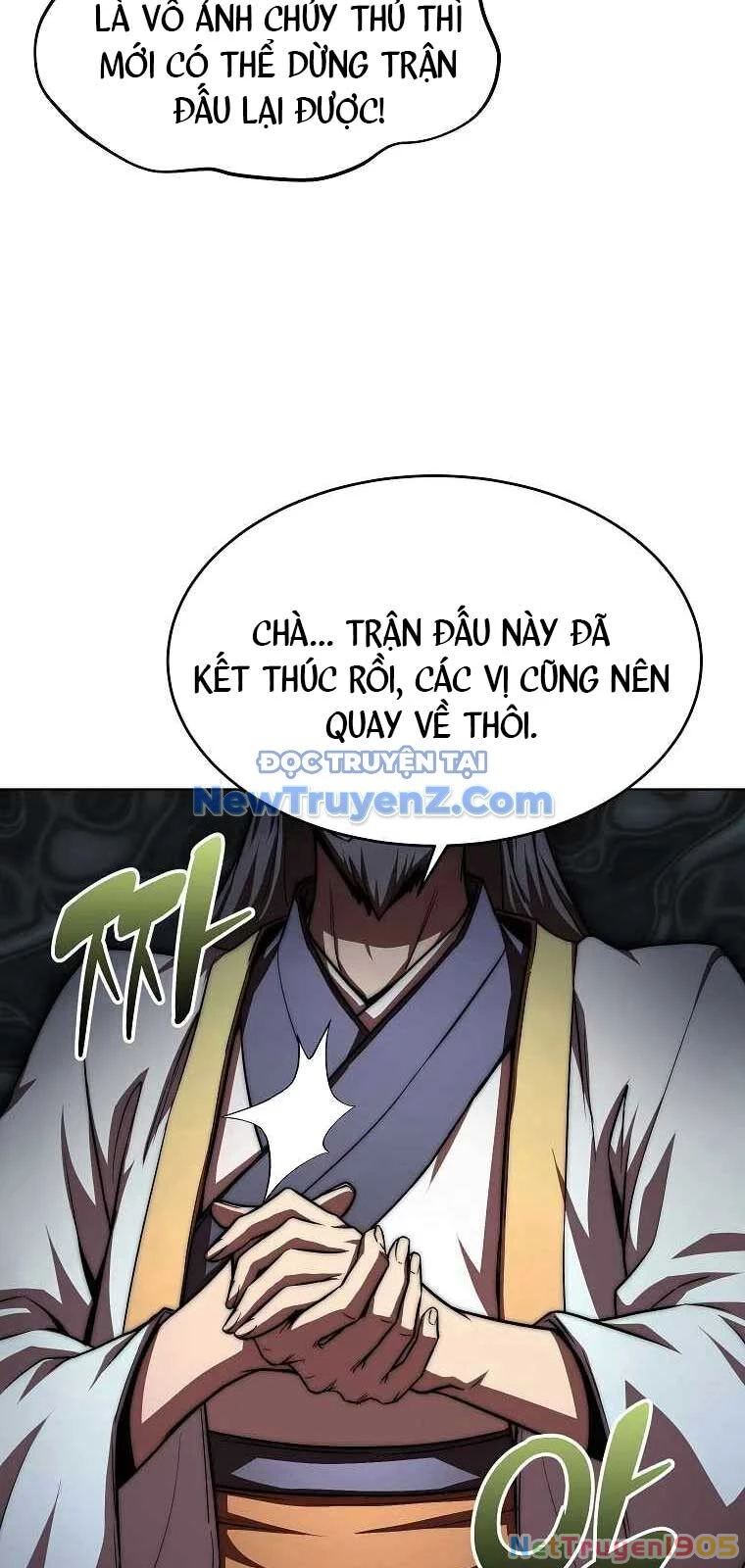 Con Trai Của Gia Tộc Nam Cung Thế Gia Chapter 83 - 65