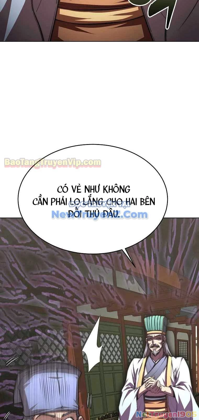 Con Trai Của Gia Tộc Nam Cung Thế Gia Chapter 83 - 66