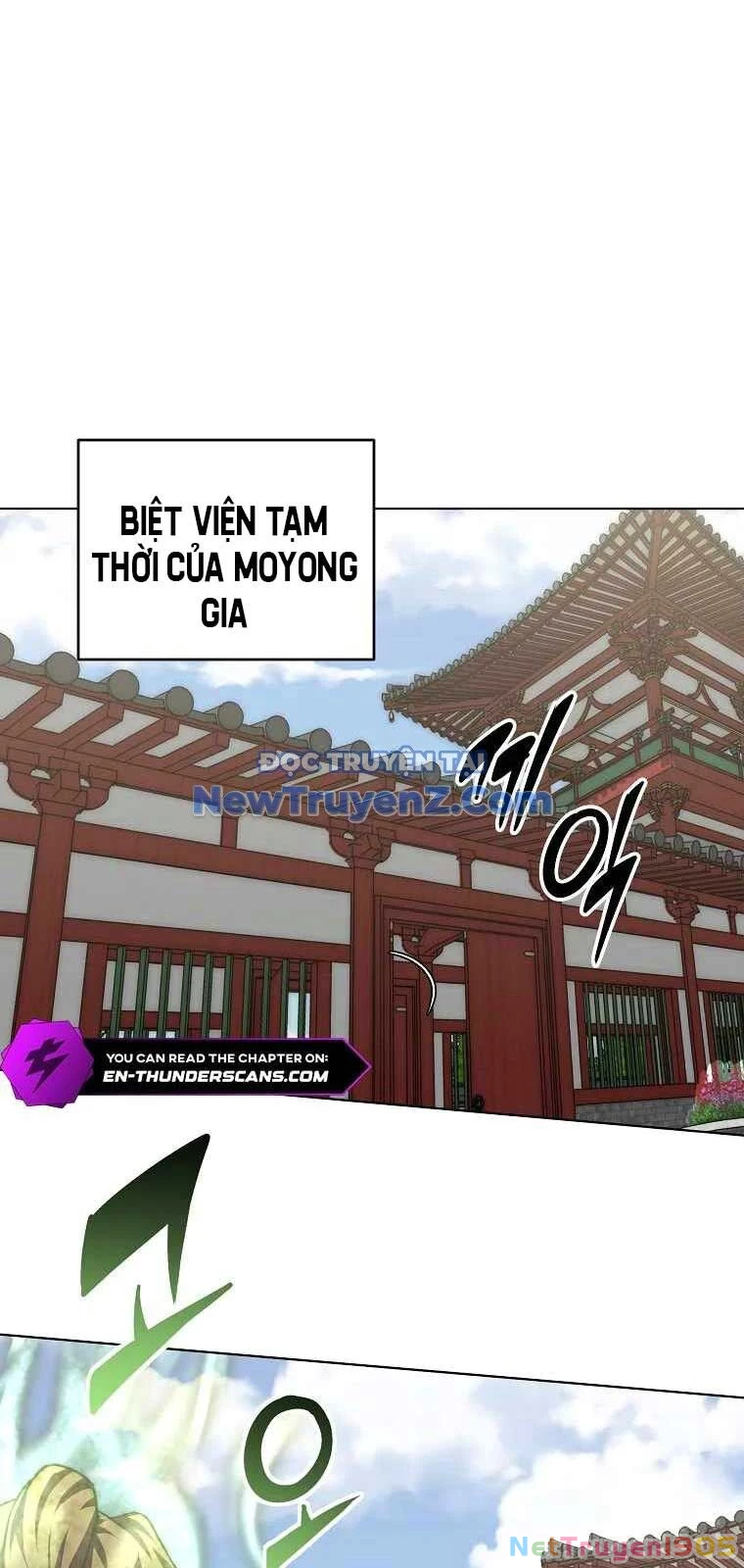 Con Trai Của Gia Tộc Nam Cung Thế Gia Chapter 83 - 74