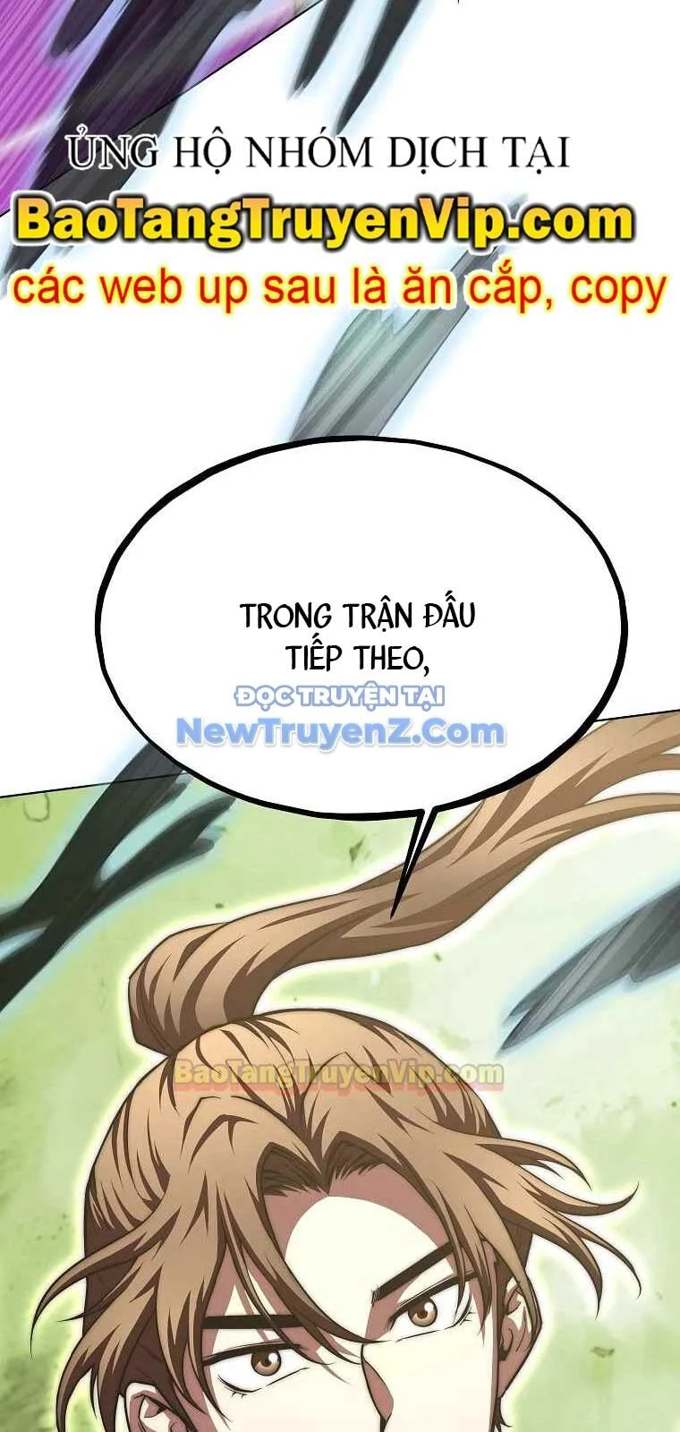Con Trai Của Gia Tộc Nam Cung Thế Gia Chapter 83 - 91