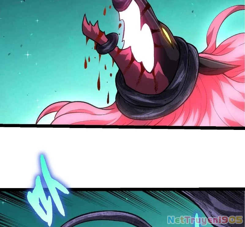 Chuyển Sinh Thành Liễu Đột Biến Chapter 375 - 3