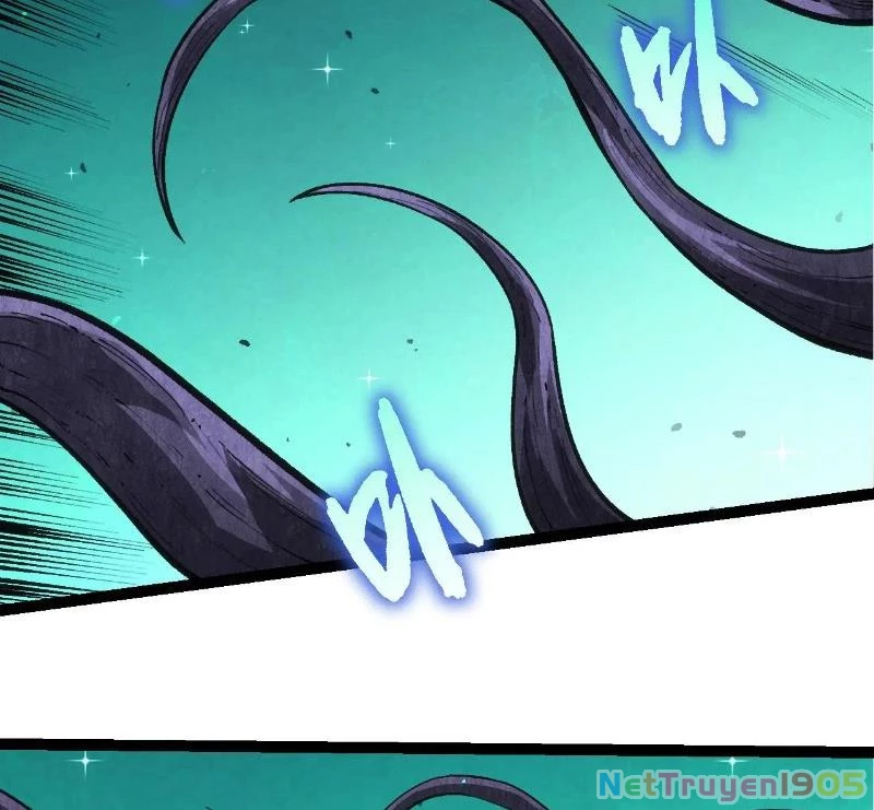 Chuyển Sinh Thành Liễu Đột Biến Chapter 375 - 4