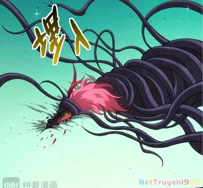 Chuyển Sinh Thành Liễu Đột Biến Chapter 375 - 5