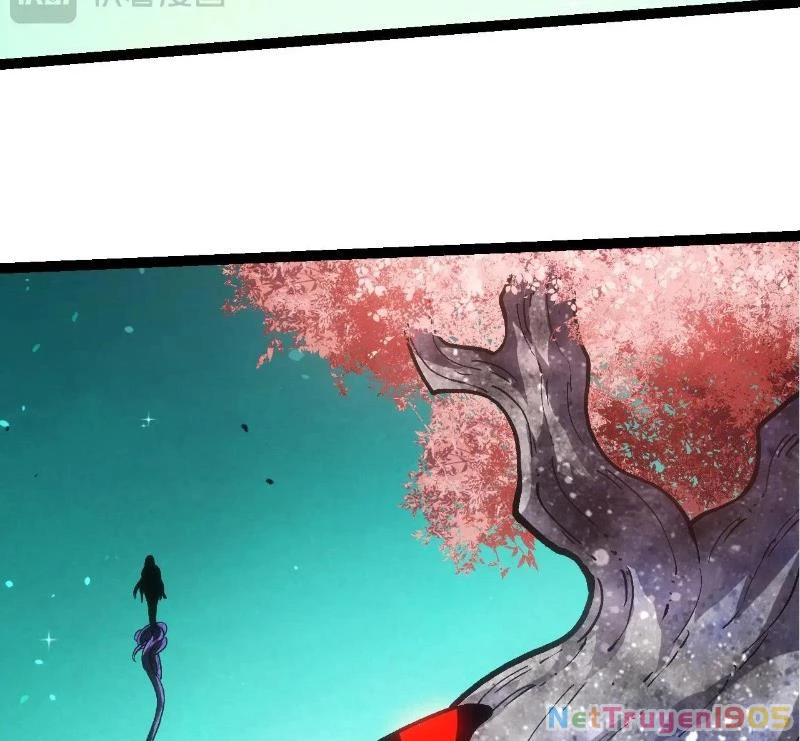 Chuyển Sinh Thành Liễu Đột Biến Chapter 375 - 6