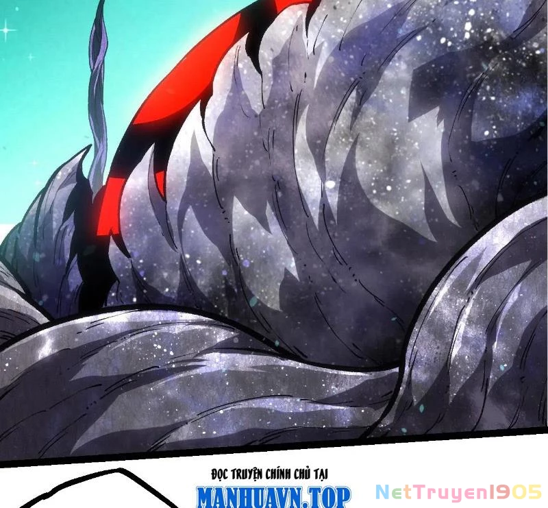 Chuyển Sinh Thành Liễu Đột Biến Chapter 375 - 7