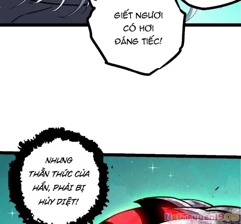 Chuyển Sinh Thành Liễu Đột Biến Chapter 375 - 9