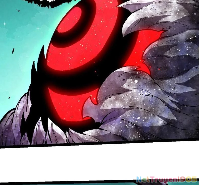 Chuyển Sinh Thành Liễu Đột Biến Chapter 375 - 10