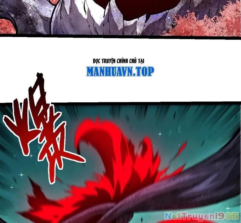 Chuyển Sinh Thành Liễu Đột Biến Chapter 375 - 12