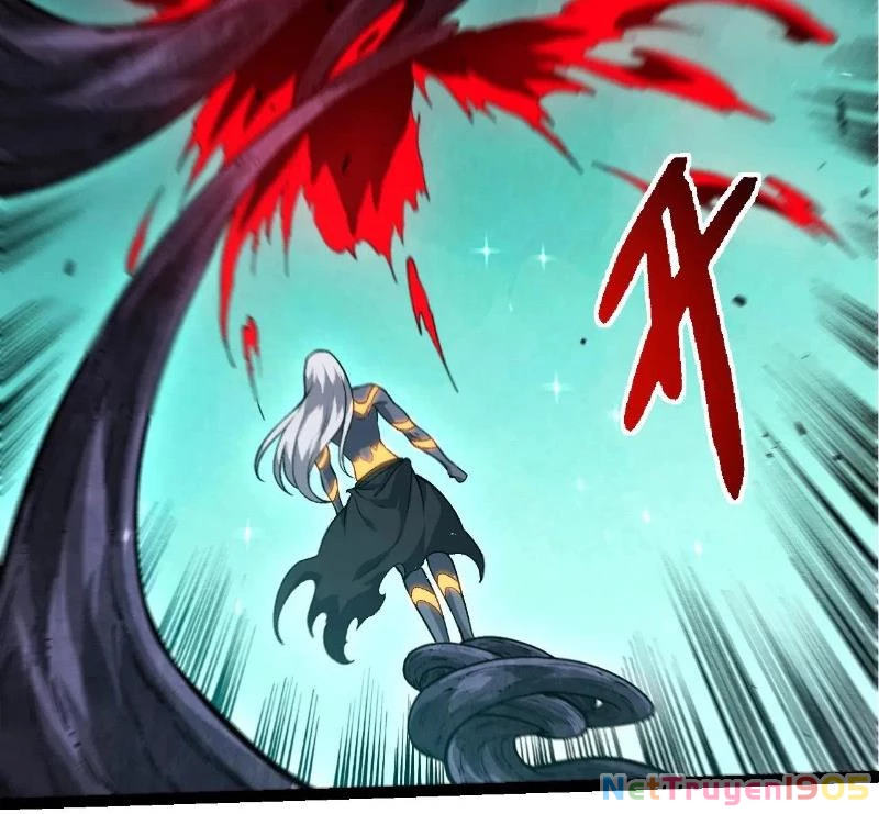 Chuyển Sinh Thành Liễu Đột Biến Chapter 375 - 13