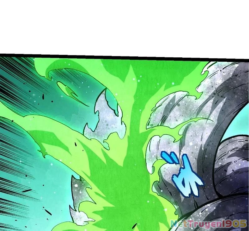 Chuyển Sinh Thành Liễu Đột Biến Chapter 375 - 14