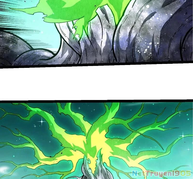 Chuyển Sinh Thành Liễu Đột Biến Chapter 375 - 15