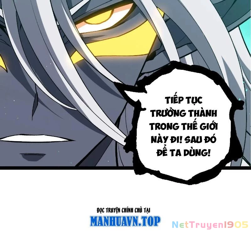 Chuyển Sinh Thành Liễu Đột Biến Chapter 375 - 17