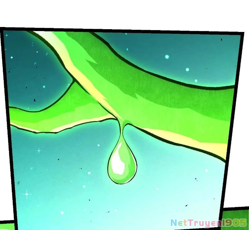Chuyển Sinh Thành Liễu Đột Biến Chapter 375 - 18