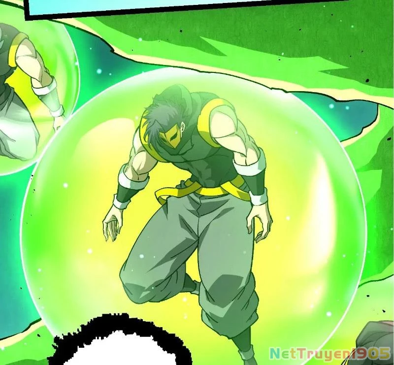 Chuyển Sinh Thành Liễu Đột Biến Chapter 375 - 19