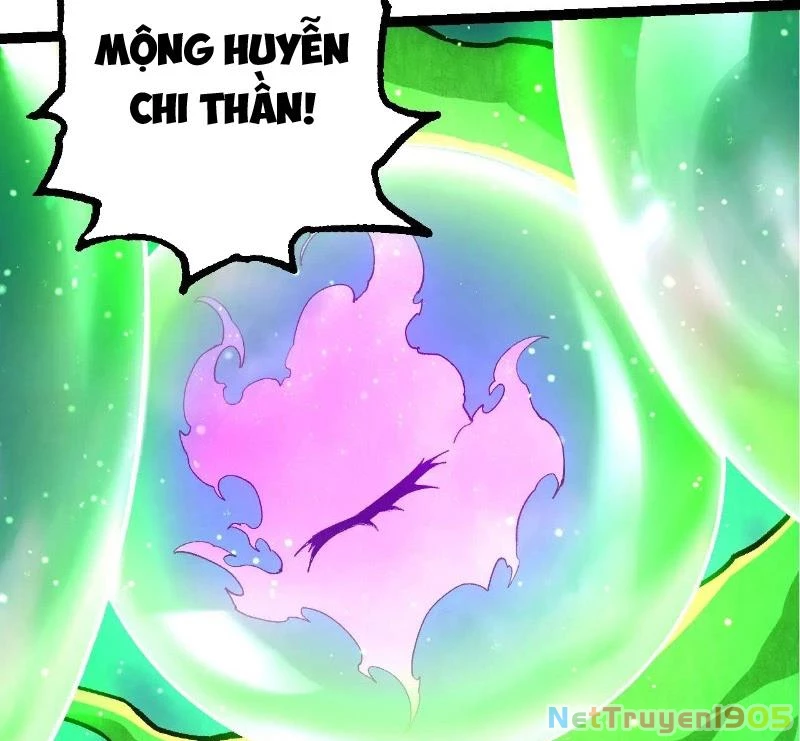 Chuyển Sinh Thành Liễu Đột Biến Chapter 375 - 22