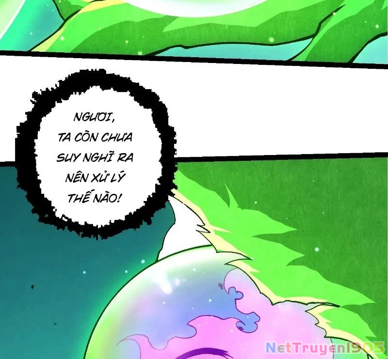 Chuyển Sinh Thành Liễu Đột Biến Chapter 375 - 23
