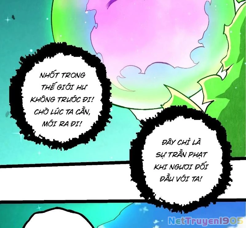Chuyển Sinh Thành Liễu Đột Biến Chapter 375 - 24