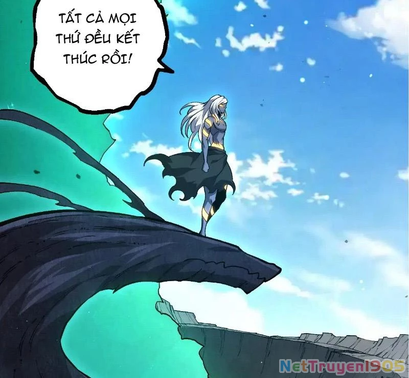 Chuyển Sinh Thành Liễu Đột Biến Chapter 375 - 25