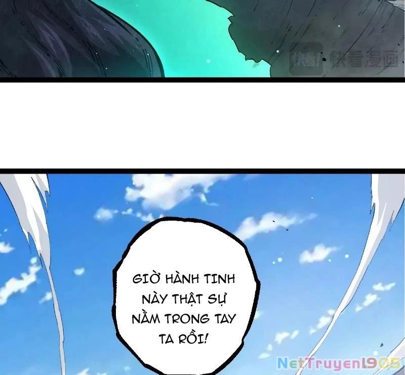 Chuyển Sinh Thành Liễu Đột Biến Chapter 375 - 26