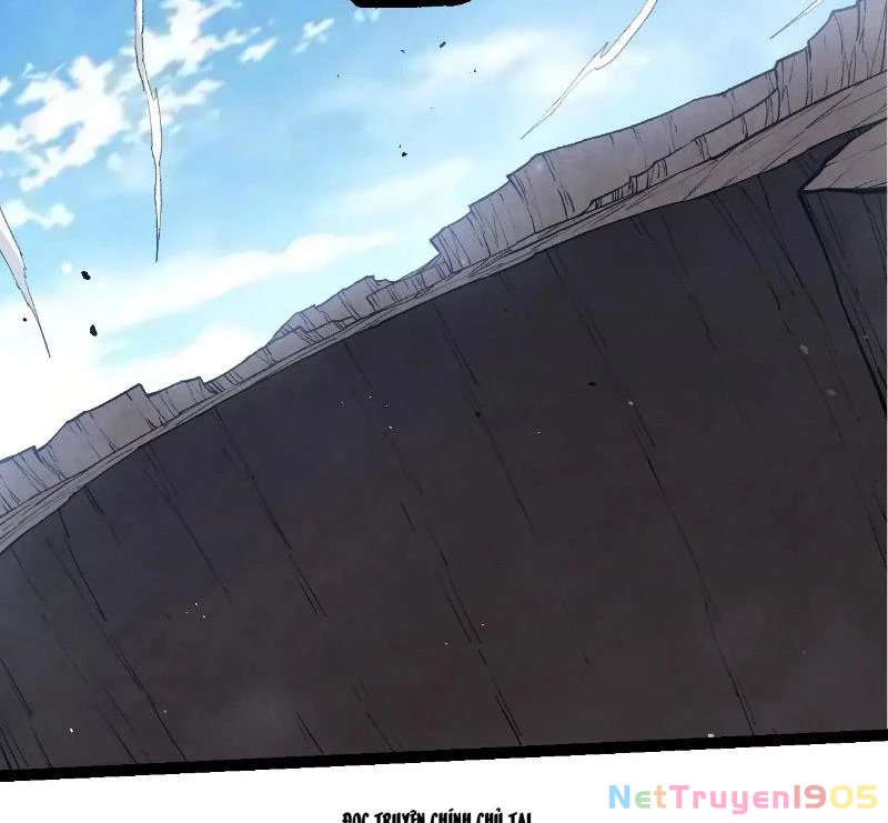 Chuyển Sinh Thành Liễu Đột Biến Chapter 375 - 27