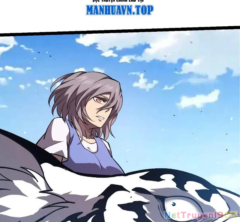Chuyển Sinh Thành Liễu Đột Biến Chapter 375 - 28