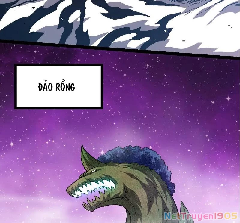 Chuyển Sinh Thành Liễu Đột Biến Chapter 375 - 29