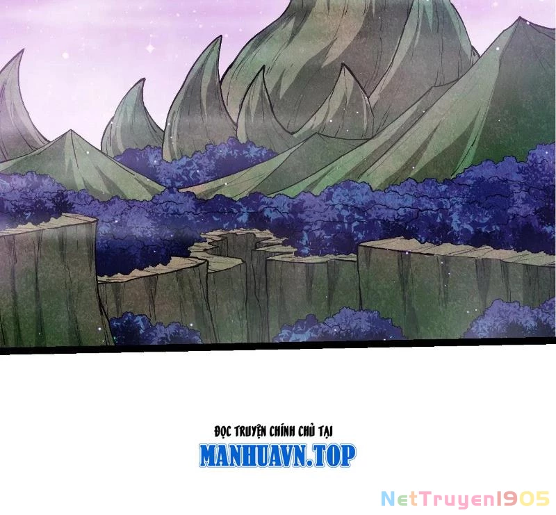 Chuyển Sinh Thành Liễu Đột Biến Chapter 375 - 30