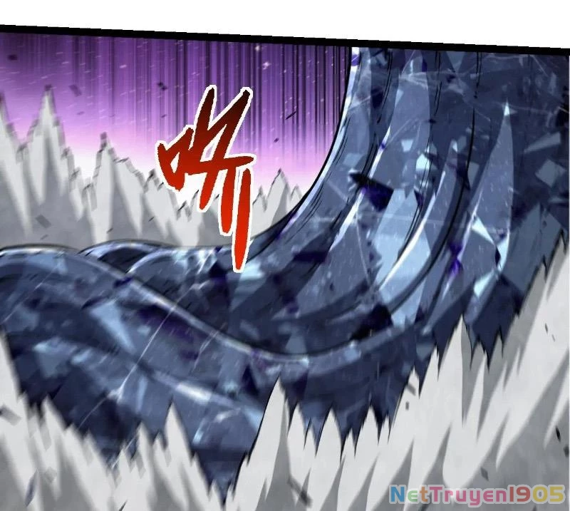 Chuyển Sinh Thành Liễu Đột Biến Chapter 375 - 31