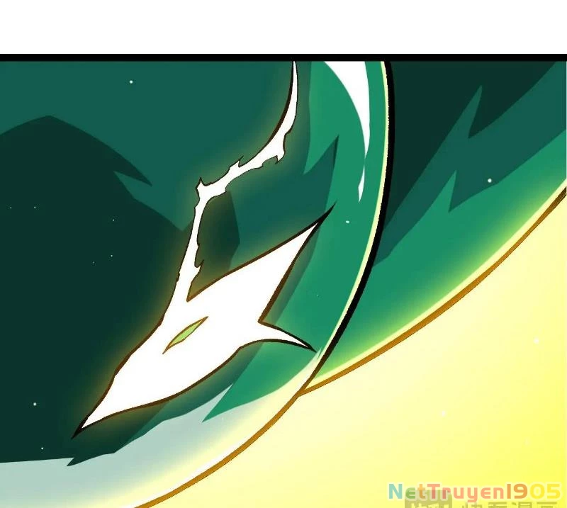 Chuyển Sinh Thành Liễu Đột Biến Chapter 375 - 35