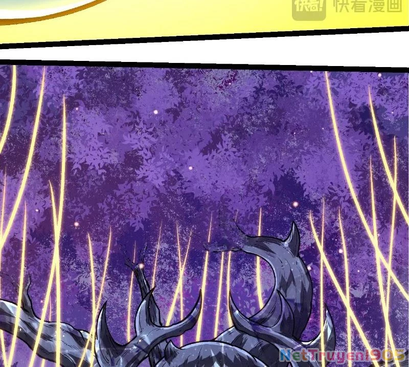 Chuyển Sinh Thành Liễu Đột Biến Chapter 375 - 36