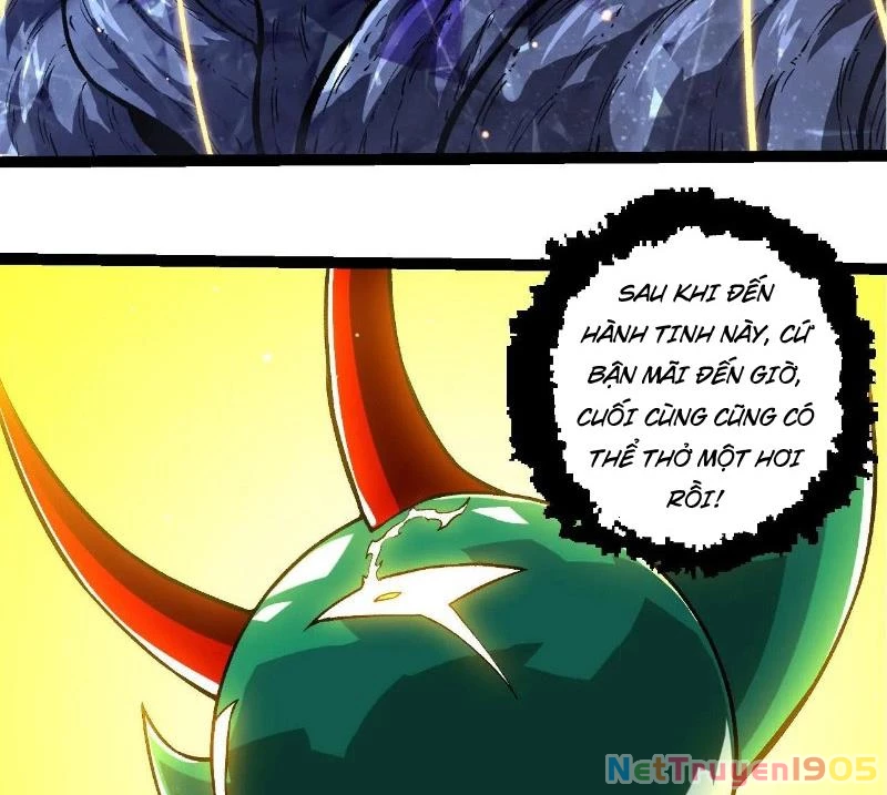 Chuyển Sinh Thành Liễu Đột Biến Chapter 375 - 38