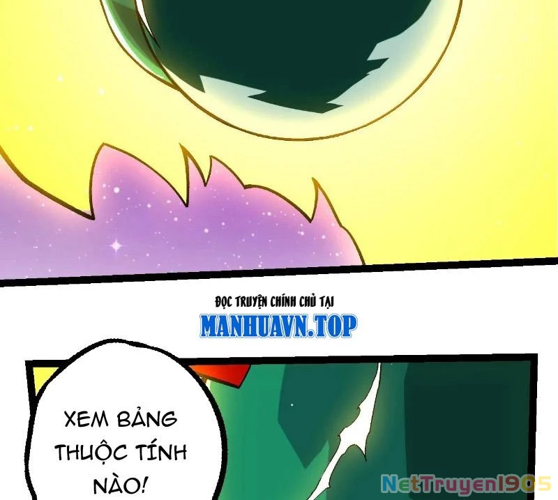 Chuyển Sinh Thành Liễu Đột Biến Chapter 375 - 39
