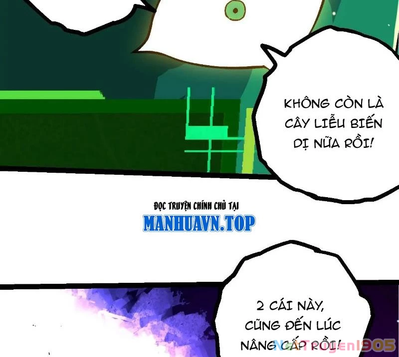 Chuyển Sinh Thành Liễu Đột Biến Chapter 375 - 43