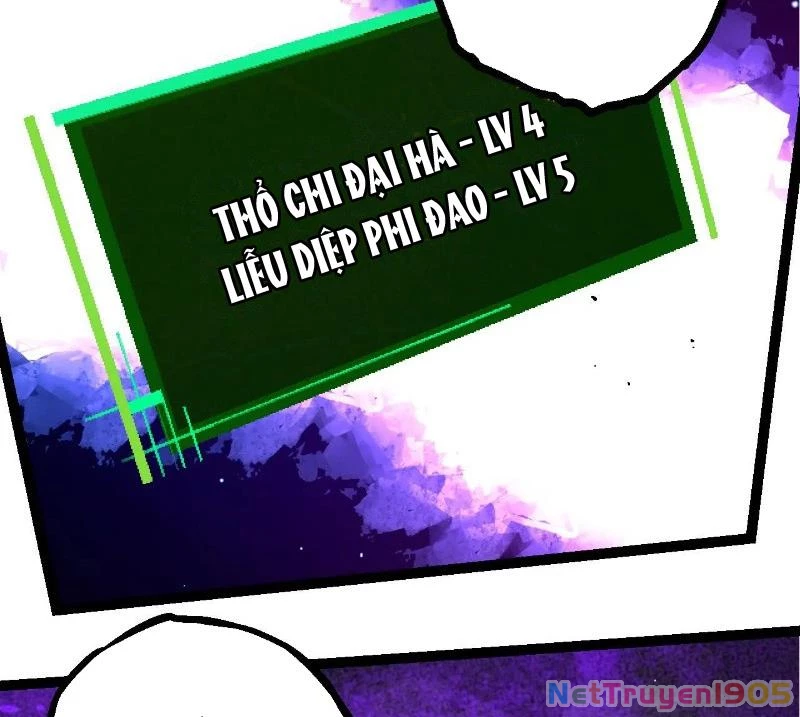 Chuyển Sinh Thành Liễu Đột Biến Chapter 375 - 44