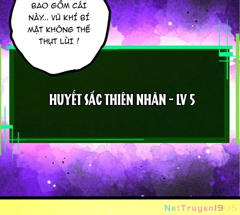 Chuyển Sinh Thành Liễu Đột Biến Chapter 375 - 45