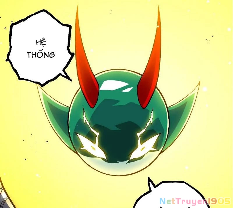 Chuyển Sinh Thành Liễu Đột Biến Chapter 375 - 46